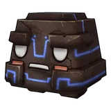 Rock Golem